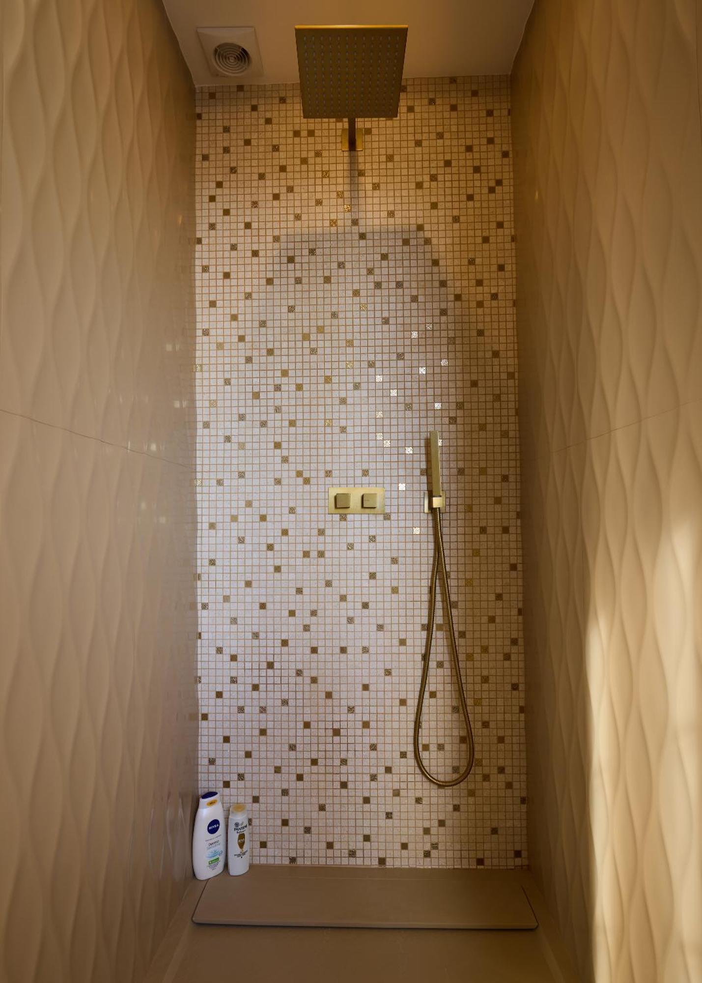 Flh Porto Clerigos Luxury Apartments Rum bild