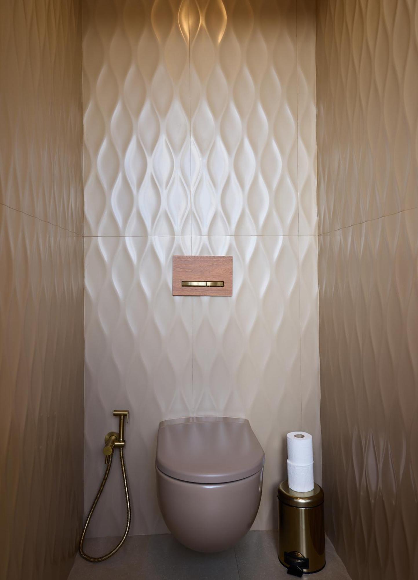 Flh Porto Clerigos Luxury Apartments Rum bild