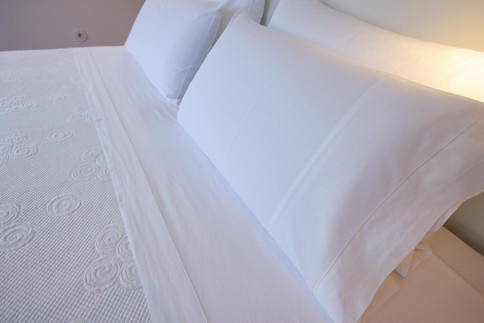 Flh Porto Clerigos Luxury Apartments Rum bild